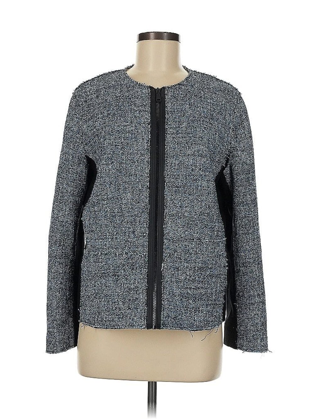 Elie Tahari Jacket